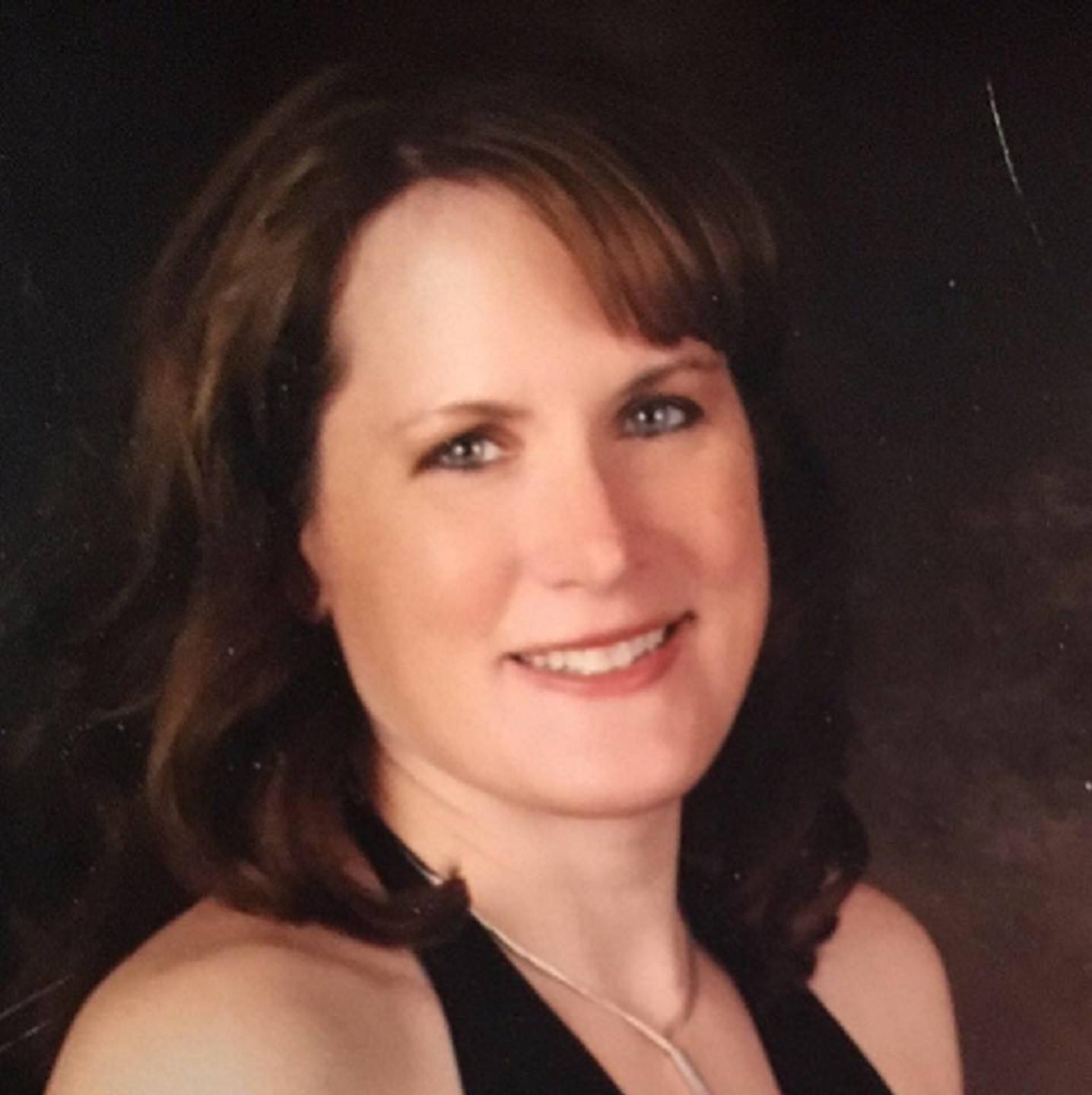 Mia Burleigh - CEO