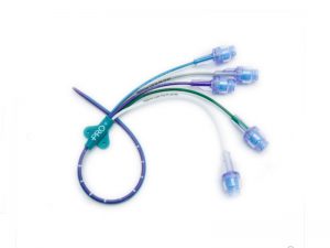Interventional Radiology & Cardiology