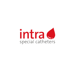CENTRAL VENOUS CATHETERS