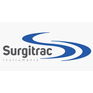 OPHTALMIC SURGICAL PACK