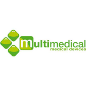 ACCESORIES FOR PERFUSION THERAPY