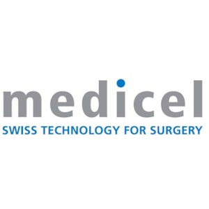SURGICAL INJECTOR