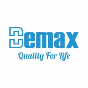 DEMAX